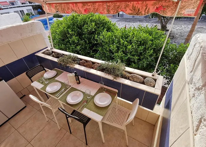 Casa Maggiore Di 3 Lovely بيت للعطل