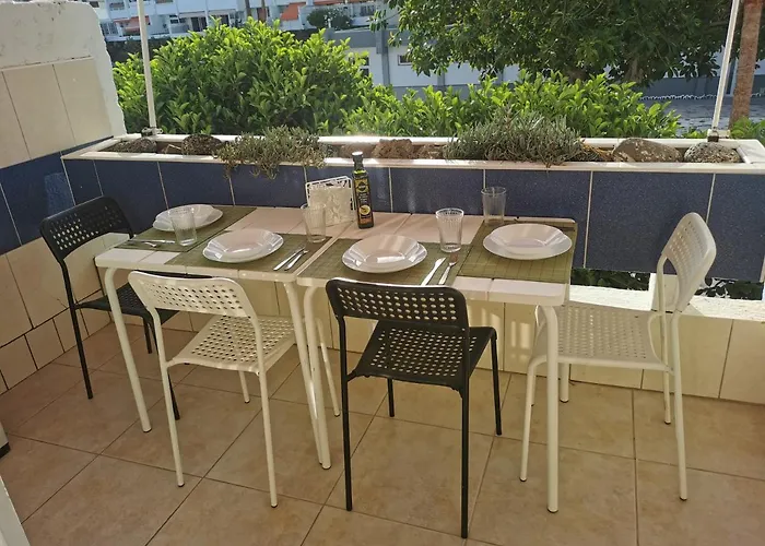 بيت للعطل Casa Maggiore Di 3 Lovely طوستا ديل سيلونثيو