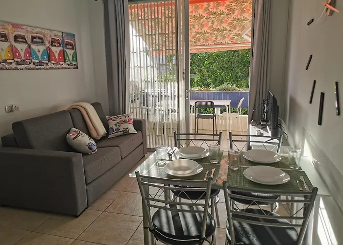 بيت للعطل Casa Maggiore Di 3 Lovely *