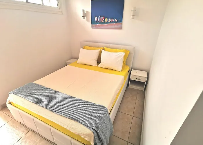 بيت للعطل Casa Maggiore Di 3 Lovely طوستا ديل سيلونثيو