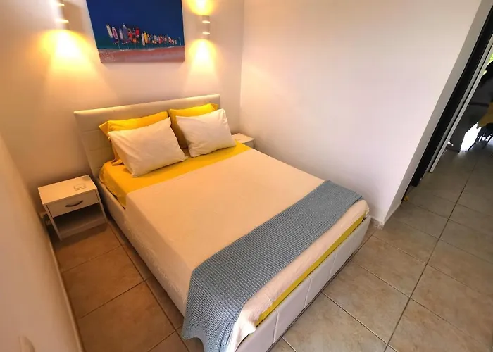 بيت للعطل Casa Maggiore Di 3 Lovely