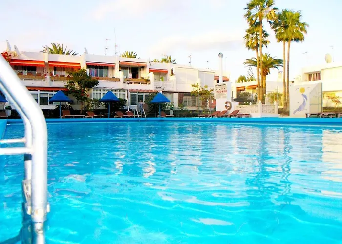 Casa Maggiore Di 3 Lovely طوستا ديل سيلونثيو