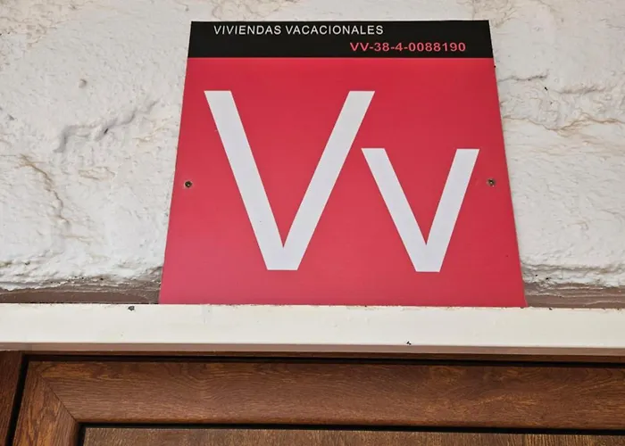 Casa Maggiore Di 3 Lovely طوستا ديل سيلونثيو