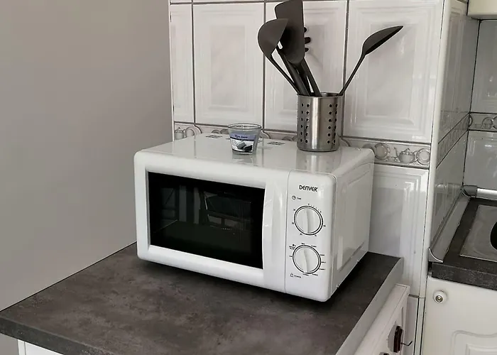 Casa Maggiore Di 3 Lovely بيت للعطل *