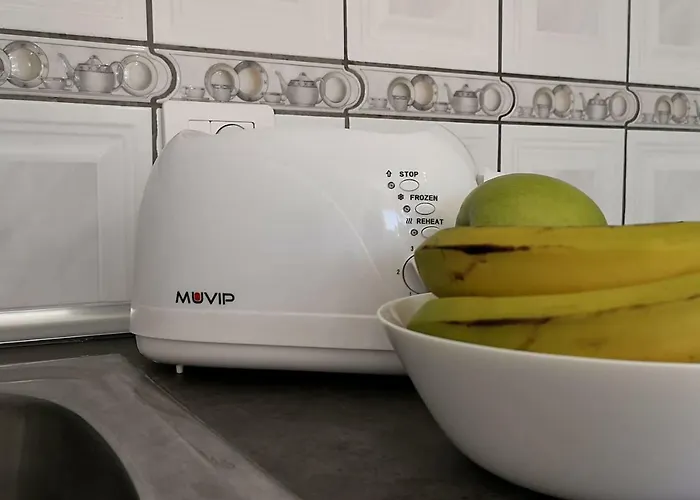 بيت للعطل Casa Maggiore Di 3 Lovely طوستا ديل سيلونثيو