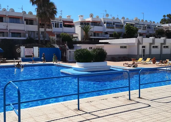 Casa Maggiore Di 3 Lovely بيت للعطل طوستا ديل سيلونثيو